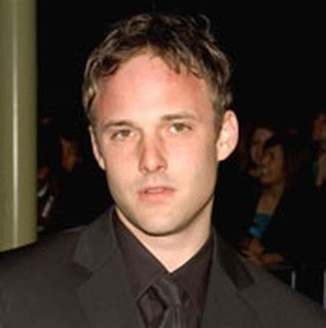 Brad Renfro Dies at 25